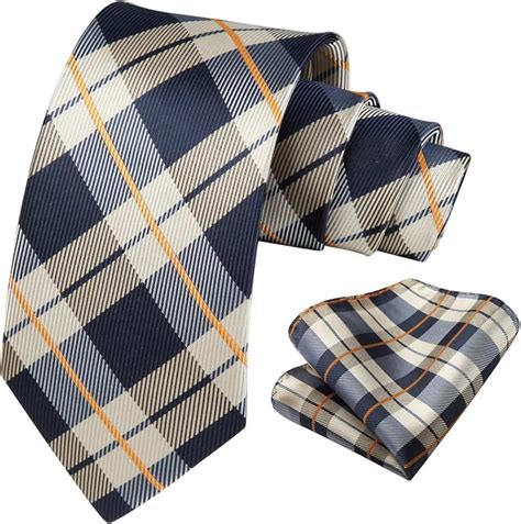 burberry tie buy|burberry style ties and shirts.